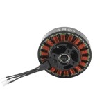 Tarot Martin TL50M10 5010 130KV 12S Brushless Motors Long Endurance RC Multi-rotor Hexacopter Octocopter Airplane Aircraft Drone